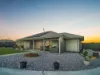 5 Sarah Street, Booral, Qld 4655-Image