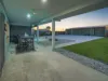 5 Sarah Street, Booral, Qld 4655-Image