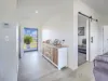 5 Sarah Street, Booral, Qld 4655-Image