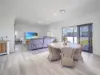 5 Sarah Street, Booral, Qld 4655-Image