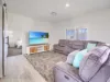 5 Sarah Street, Booral, Qld 4655-Image