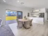5 Sarah Street, Booral, Qld 4655-Image