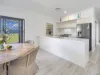 5 Sarah Street, Booral, Qld 4655-Image