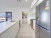 5 Sarah Street, Booral, Qld 4655-Image