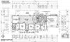 5 Sarah Street, Booral, Qld 4655-Floorplan