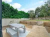 5 Saratoga Avenue, Corlette, NSW 2315-Image