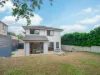 5 Saratoga Avenue, Corlette, NSW 2315-Image