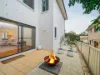 5 Saratoga Avenue, Corlette, NSW 2315-Image