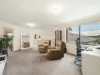 5 Saratoga Avenue, Corlette, NSW 2315-Image