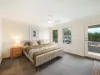 5 Saratoga Avenue, Corlette, NSW 2315-Image