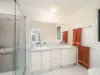 5 Saratoga Avenue, Corlette, NSW 2315-Image