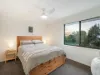 5 Saratoga Avenue, Corlette, NSW 2315-Image