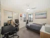 5 Saratoga Avenue, Corlette, NSW 2315-Image