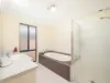 5 Saratoga Avenue, Corlette, NSW 2315-Image