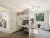5 Saratoga Avenue, Corlette, NSW 2315-Image