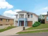 5 Saratoga Avenue, Corlette, NSW 2315-Image