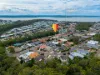 5 Saratoga Avenue, Corlette, NSW 2315-Image