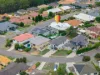 5 Saratoga Avenue, Corlette, NSW 2315-Image