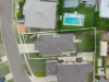 5 Saratoga Avenue, Corlette, NSW 2315-Image