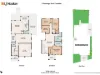 5 Saratoga Avenue, Corlette, NSW 2315-Image