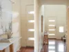 5 Saratoga Avenue, Corlette, NSW 2315-Image