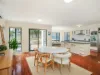 5 Saratoga Avenue, Corlette, NSW 2315-Image