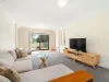 5 Saratoga Avenue, Corlette, NSW 2315-Image