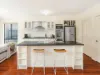 5 Saratoga Avenue, Corlette, NSW 2315-Image