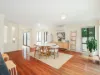 5 Saratoga Avenue, Corlette, NSW 2315-Image