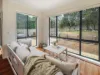 5 Saratoga Avenue, Corlette, NSW 2315-Image