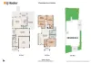 5 Saratoga Avenue, Corlette, NSW 2315-Floorplan