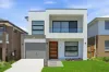 5 Sardinian Street, Box Hill NSW 2765-Image