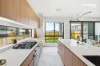 5 Sardinian Street, Box Hill NSW 2765-Image
