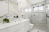 5 Sardinian Street, Box Hill NSW 2765-Image