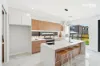 5 Sardinian Street, Box Hill NSW 2765-Image