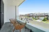 5 Sardinian Street, Box Hill NSW 2765-Image