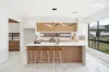 5 Sardinian Street, Box Hill NSW 2765-Image