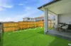 5 Sardinian Street, Box Hill NSW 2765-Image