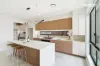 5 Sardinian Street, Box Hill NSW 2765-Image