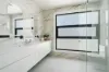 5 Sardinian Street, Box Hill NSW 2765-Image