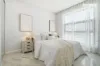5 Sardinian Street, Box Hill NSW 2765-Image