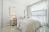 5 Sardinian Street, Box Hill NSW 2765-Image