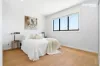 5 Sardinian Street, Box Hill NSW 2765-Image