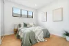 5 Sardinian Street, Box Hill NSW 2765-Image