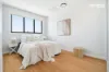 5 Sardinian Street, Box Hill NSW 2765-Image