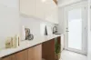5 Sardinian Street, Box Hill NSW 2765-Image