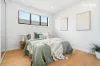 5 Sardinian Street, Box Hill NSW 2765-Image