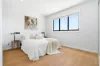 5 Sardinian Street, Box Hill NSW 2765-Image
