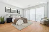 5 Sardinian Street, Box Hill NSW 2765-Image
