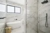 5 Sardinian Street, Box Hill NSW 2765-Image
